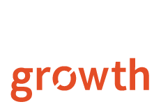 L_TAC_Vertical_RENV_RGB-1