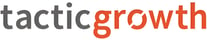 Tg logo
