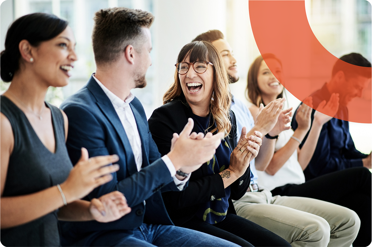 Strategy Development