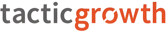 Tg logo-2